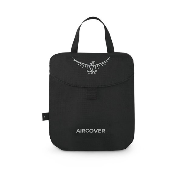 Osprey AirCover medium