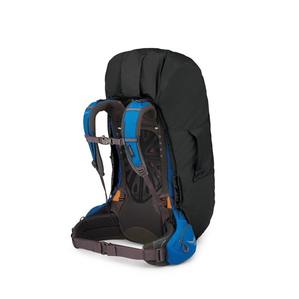 Osprey AirCover medium