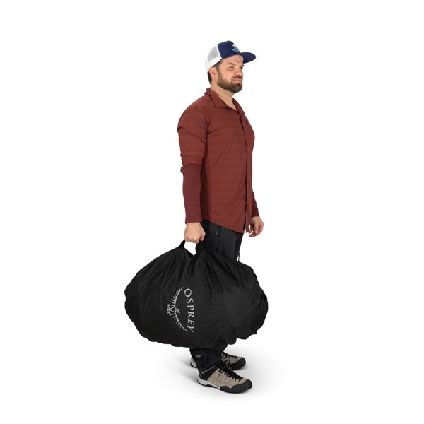 Osprey AirCover medium