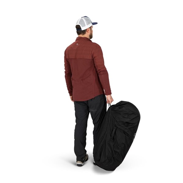 Osprey AirCover medium