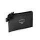 Osprey Ultralight Wallet
