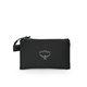 Osprey Ultralight Wallet