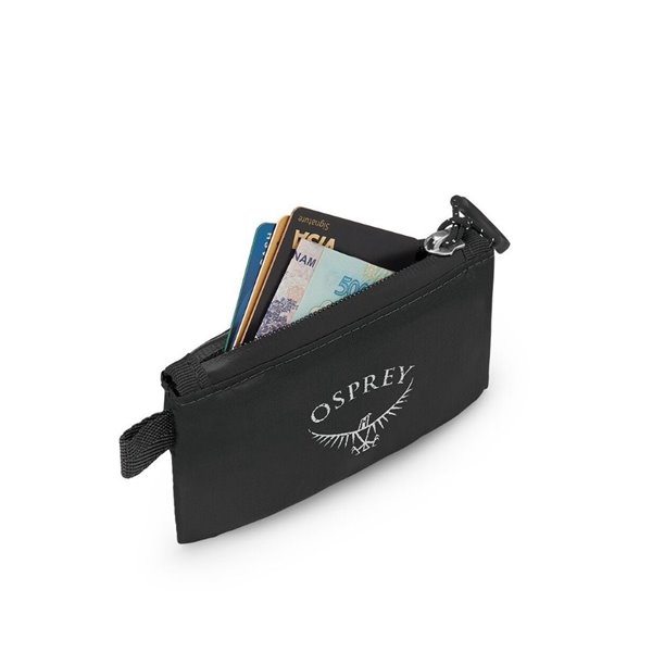 Osprey Ultralight Wallet