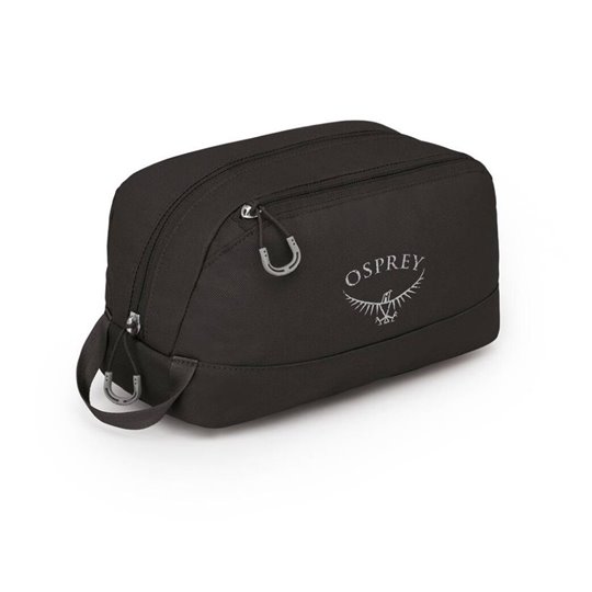 Osprey Daylite Organizer kit
