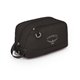 Osprey Daylite Organizer kit