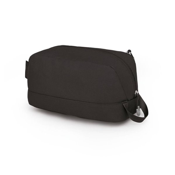 Osprey Daylite Organizer kit