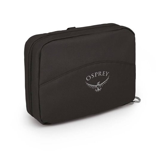 Osprey Daylite Hanging Organizer kit