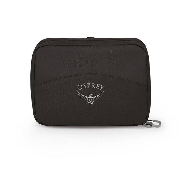 Osprey Daylite Hanging Organizer kit