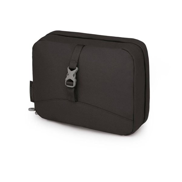 Osprey Daylite Hanging Organizer kit