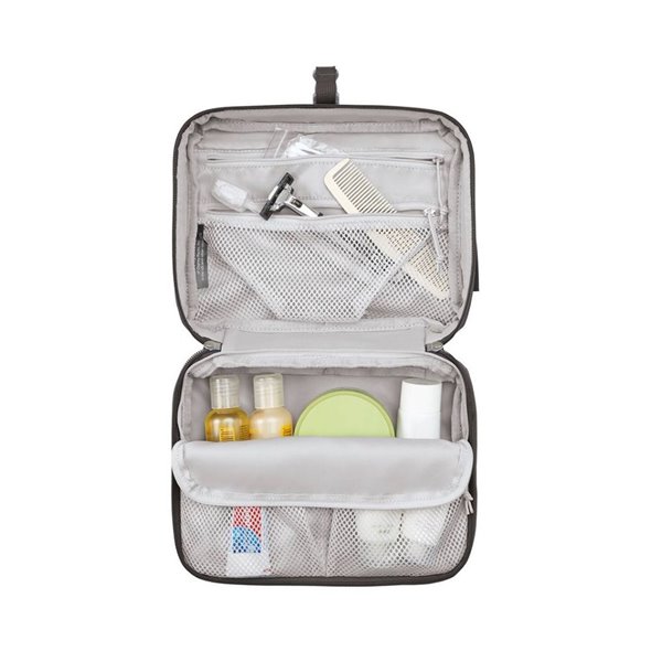 Osprey Daylite Hanging Organizer kit