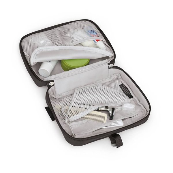 Osprey Daylite Hanging Organizer kit