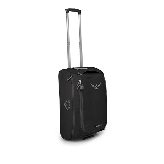 Osprey Daylite Carry-On Wheeled Duffel 40