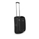 Osprey Daylite Carry-On Wheeled Duffel 40