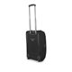 Osprey Daylite Carry-On Wheeled Duffel 40