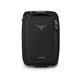 Osprey Daylite Carry-On Wheeled Duffel 40