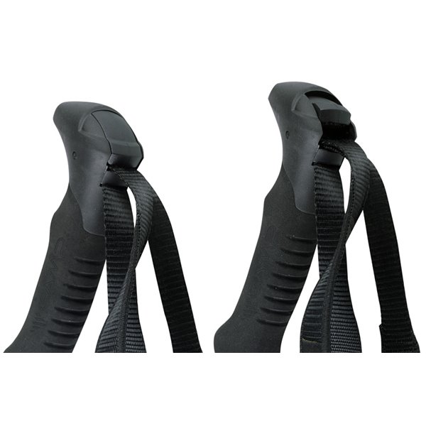 Camp Backcountry 3.0