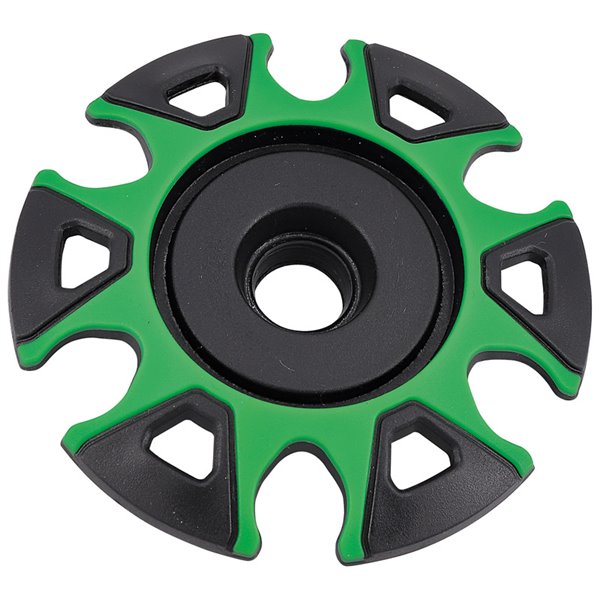 Camp Backcountry 3.0