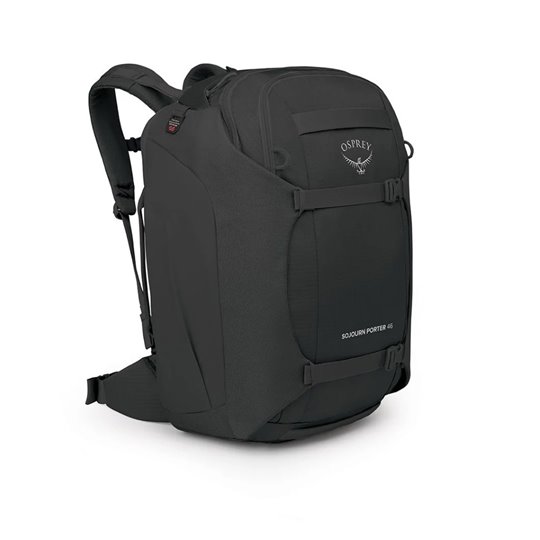 Osprey Sojourn Porter 46