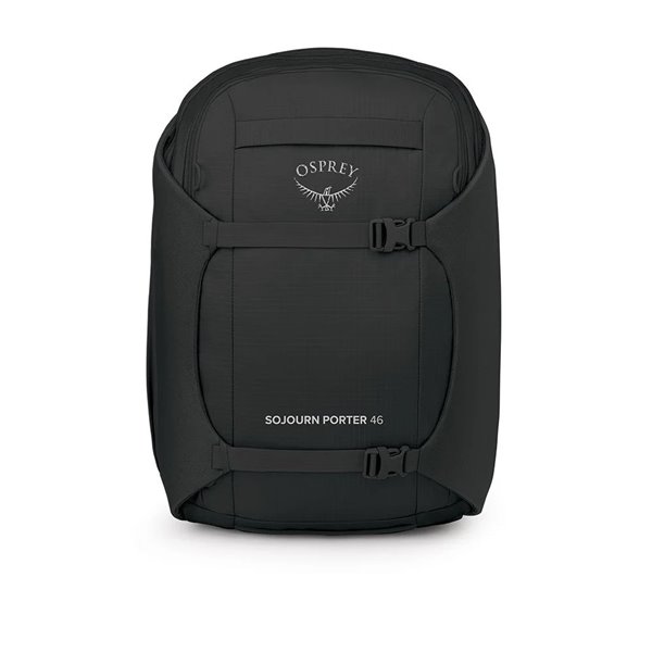 Osprey Sojourn Porter 46