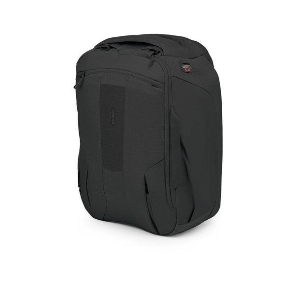 Osprey Sojourn Porter 46