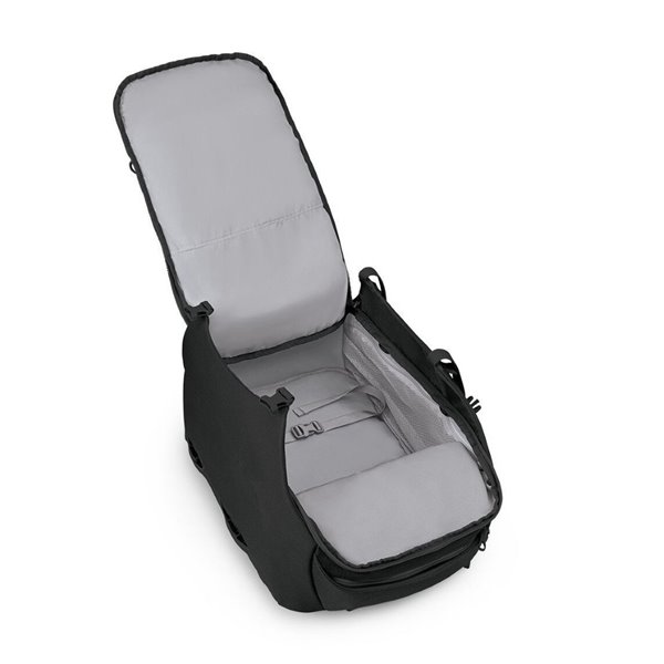 Osprey Sojourn Porter 46