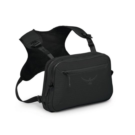 Osprey Archeon Chest Rig