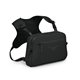 Osprey Archeon Chest Rig