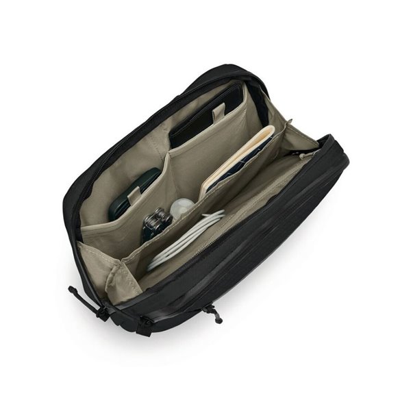 Osprey Archeon Chest Rig