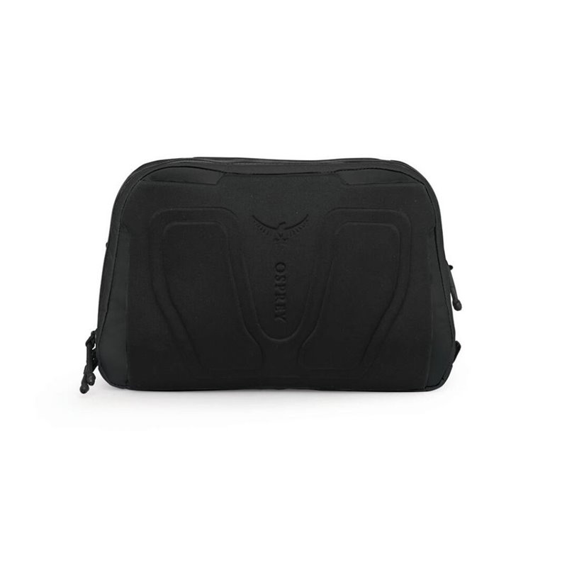Osprey Archeon Chest Rig - vendita online Mountain eXperience