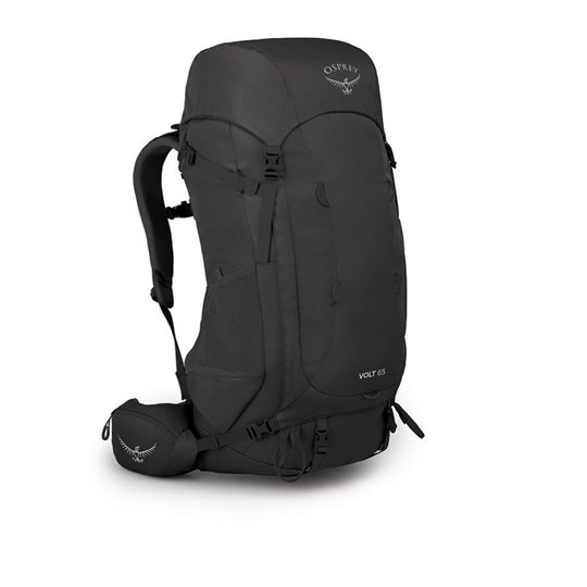 Osprey Volt 65