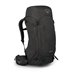 Osprey Volt 65