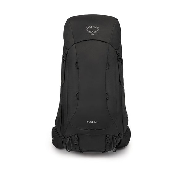 Osprey Volt 65