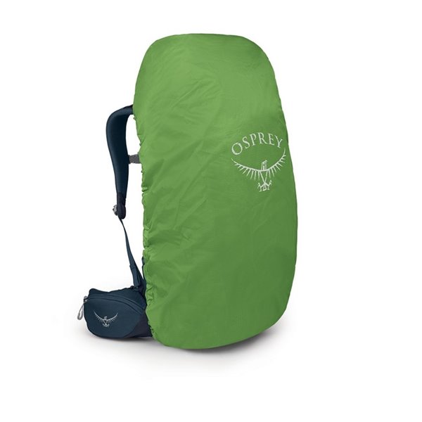 Osprey Volt 65