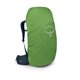 Osprey Volt 65