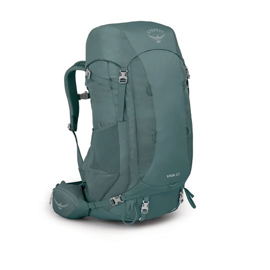 Osprey Viva 65 women's