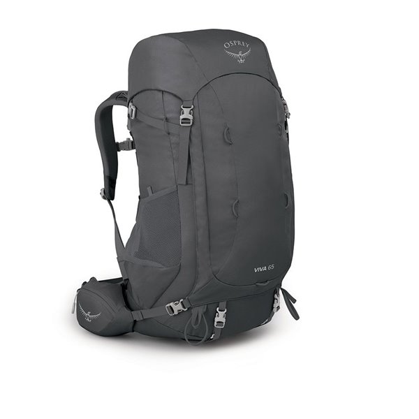 Osprey Viva 65 Damen