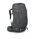 Osprey Viva 65 women's