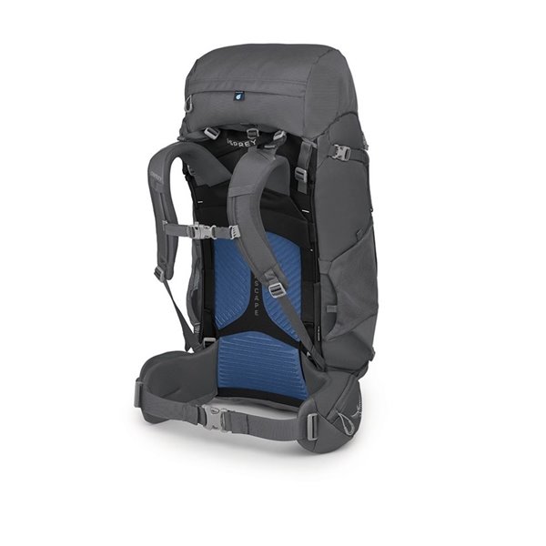 Osprey Viva 65 Damen