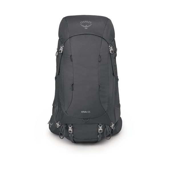 Osprey Viva 65 women's