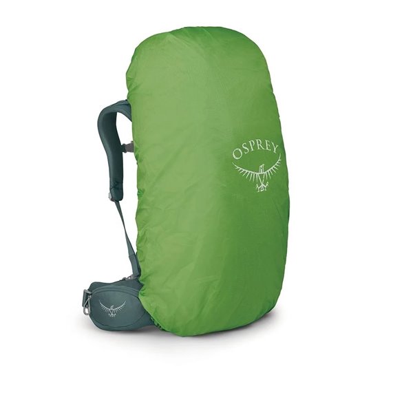 Osprey Viva 65 Damen
