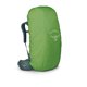 Osprey Viva 65 women's