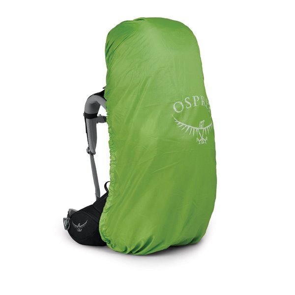 Osprey Ariel 55 donna
