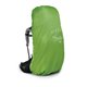 Osprey Ariel 55 donna