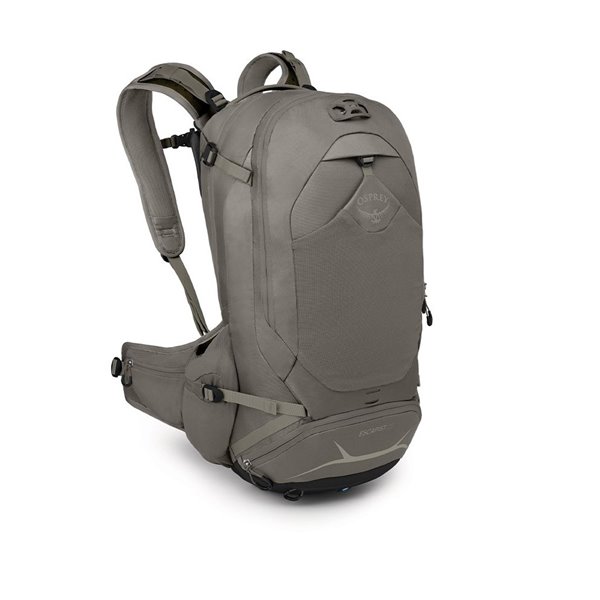 Osprey Escapist 25