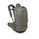 Osprey Escapist 25