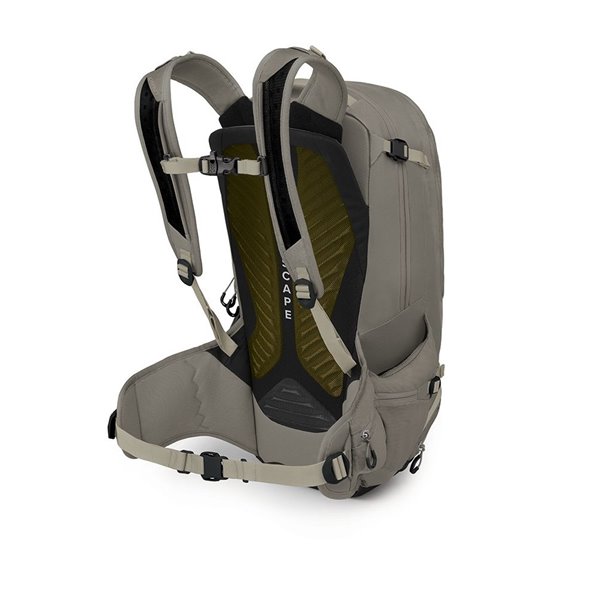 Osprey Escapist 25