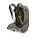 Osprey Escapist 25
