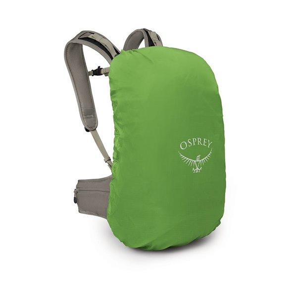 Osprey Escapist 25