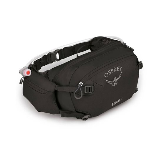 Osprey Seral 7