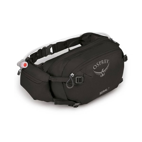 Osprey Seral 7